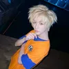 val._.1269