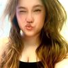 itsbrookesofficial