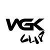 WGKclips