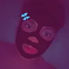 giulio_qw