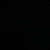 t.v_p1