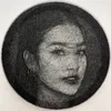 doa.lien.hoa22