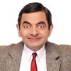 mr_bean12343