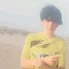 user93013839090656