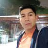 richard.cueto7