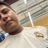 benjamincajero5