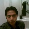 fadilah27324