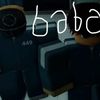 kosova_baba1
