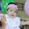 susu1232019