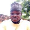 ishaq.bande.zauro