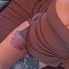 b453594