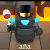 soy.el.tec