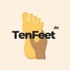 TenFeet.tn