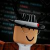 gamerboy_194