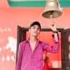 cricketer_boy_shiva0