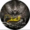 thamer.mazher