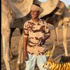 nima.oumar
