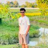 lxtaseen1