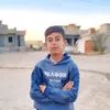 user1412369166280