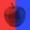 manzana.cule__