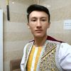 zaker.haidare