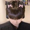 cherry_li505