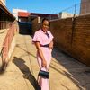 mpumy900