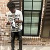 yobxfavoriteblackboi