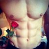asdf.masdf.boss