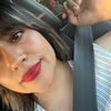 danna_laura10