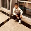user7619822810868