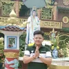 le.tanthien.le.ta