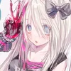 te.me03