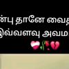 my.life.pol.dameg