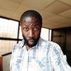 abdoulayekototyco