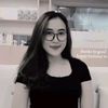 kiranawwulandari
