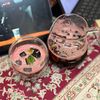 hajer_1957