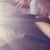 gracexmckenziex