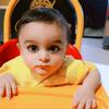 shanishahe