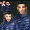 ala.toulouse