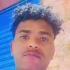 user1147573049900