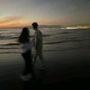abdrhmangaber4