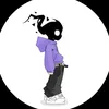 hto_nayhox