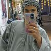 user10245196973875