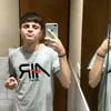 jjjoaquin17