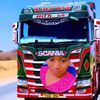 black.lady.trucks