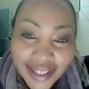 user2195770056252