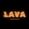 LAVA PRODUCTS