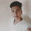 ramezomar61