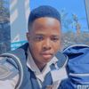fanele8504